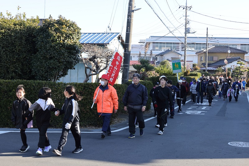 中山公民館「新春歩け歩け大会」.jpg